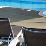 Prázdninový dům Mobil-home Grand Confort A 200m De La Avec Piscine Chauffee, 4 Pers, Terrasse, Parking - Fr-1-361a-21